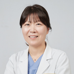 보존과 전문의 진료